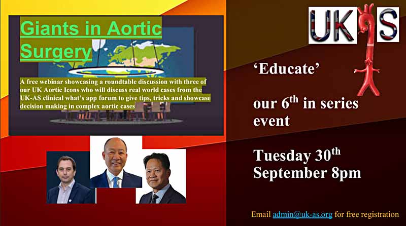 educate-webinar10
