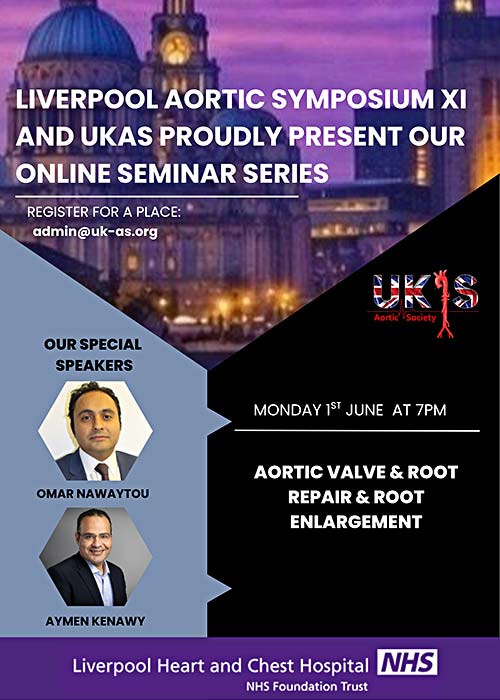 online-seminar-01jun2026-session01