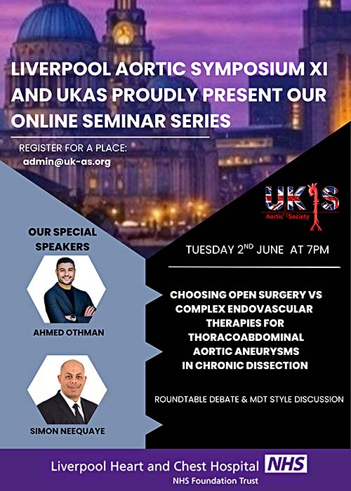 online-seminar-02jun2026-session02