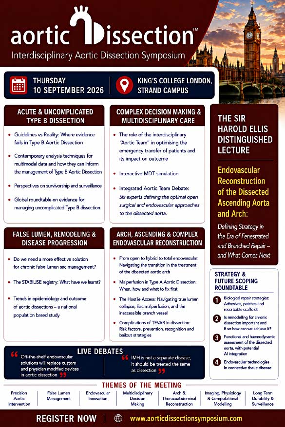 symposium-0jul26