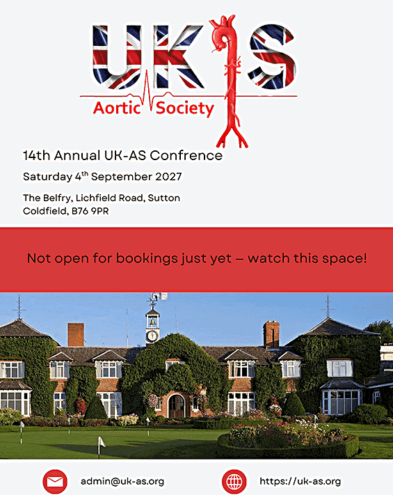 14th-annual-meeting-2026